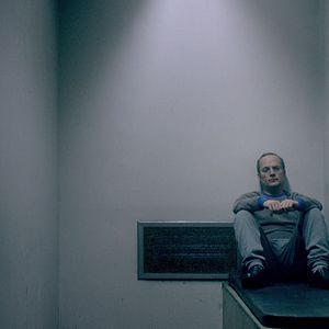 Fotoğraf The Investigator: A British Crime Story