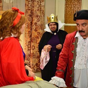 Fotoğraf Hangimiz Sevmedik?