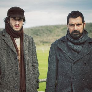 Fotoğraf Son Destan