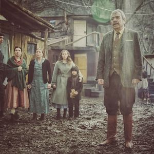 Fotoğraf Son Destan