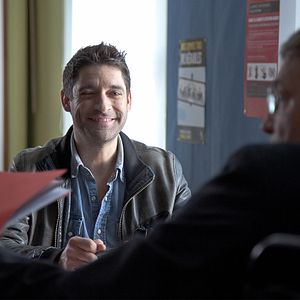 Fotoğraf Guillaume Carcaud