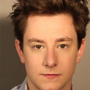 Fotoğraf Arthur Mazet