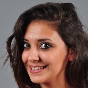 Fotoğraf Ayça Koptur