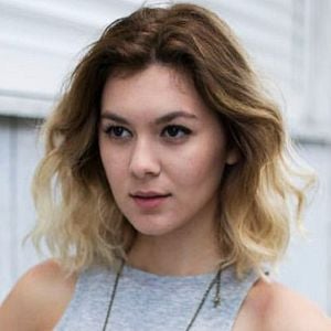 Fotoğraf Aydan Koptur