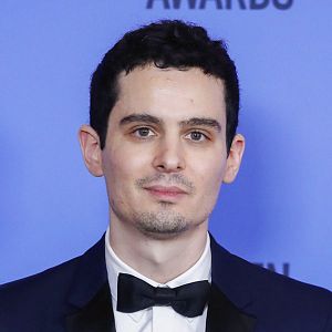 Fotoğraf Damien Chazelle