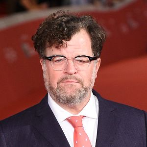 Fotoğraf Kenneth Lonergan