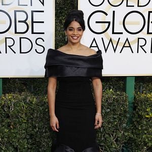 Fotoğraf Amara Karan