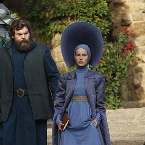 Fotoğraf Vincent D'Onofrio