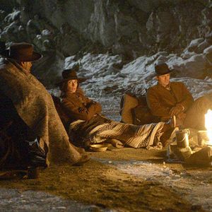 Fotoğraf Matt Lanter