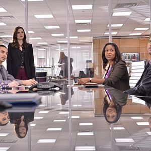 Fotoğraf Emily Kinney