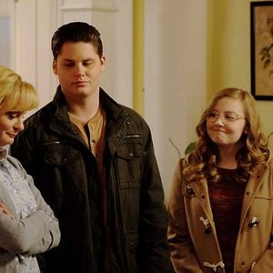 Fotoğraf Matt Shively