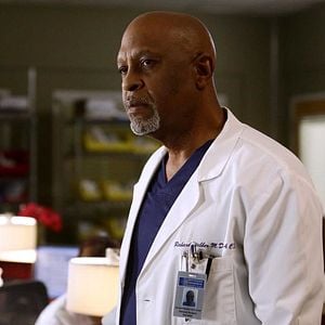 Fotoğraf James Pickens Jr.
