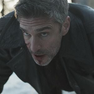 Fotoğraf Nieve negra