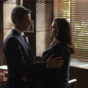 Fotoğraf Conviction (2006)