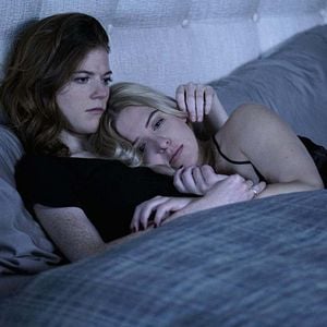 Fotoğraf Heléne Yorke