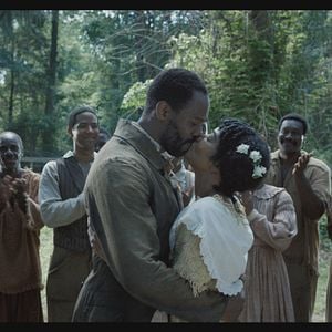 Fotoğraf Nate Parker