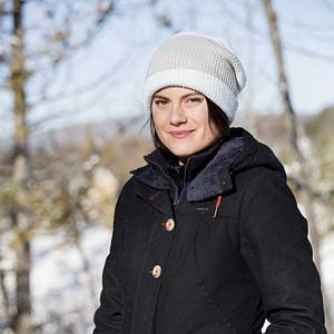 Fotoğraf Julianne Côté