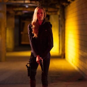 Fotoğraf Lori Heuring