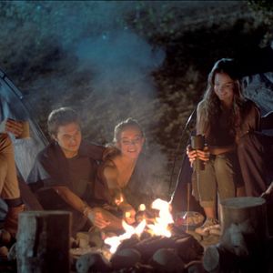 Fotoğraf Paul Logan