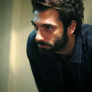 Fotoğraf Poyraz Karayel