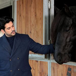 Fotoğraf Kara Sevda