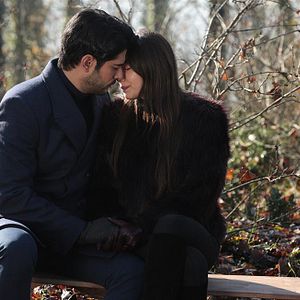 Fotoğraf Kara Sevda