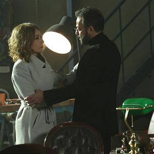 Fotoğraf Kara Sevda