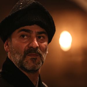 Fotoğraf Diriliş Ertuğrul