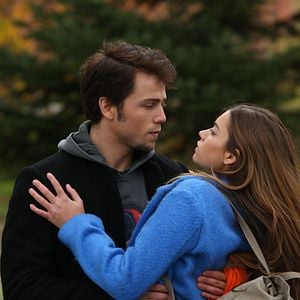 Fotoğraf Kötü Çocuk