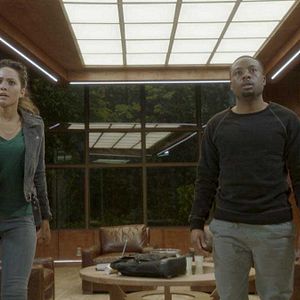 Fotoğraf Justin Hires