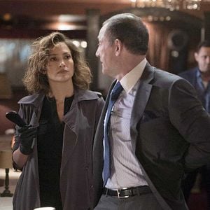 Fotoğraf Shades of Blue