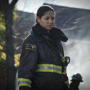 Fotoğraf Miranda Rae Mayo