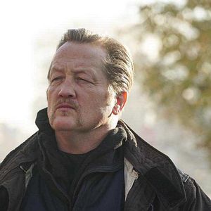 Fotoğraf Christian Stolte