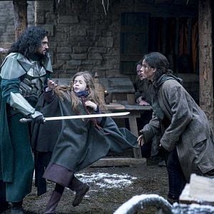 Fotoğraf Mido Hamada