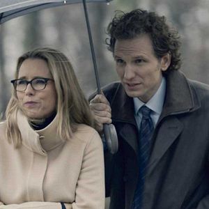 Fotoğraf Sebastian Arcelus