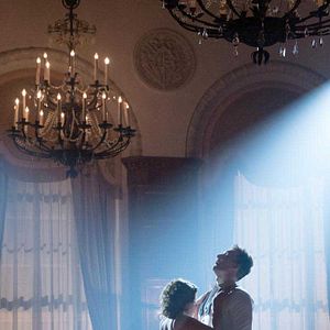 Fotoğraf Rachel Bloom