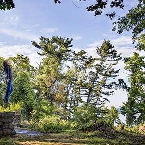 Fotoğraf Kyle Allen