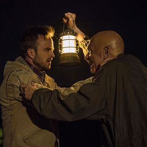 Fotoğraf Keir Dullea