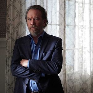 Fotoğraf American Crime