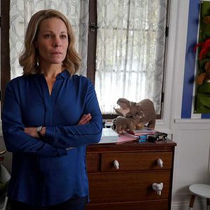 Fotoğraf American Crime