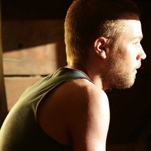 Fotoğraf American Crime