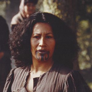 Fotoğraf Merata Mita