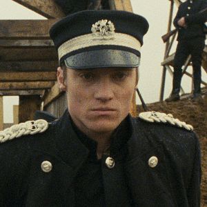 Fotoğraf Kelly Johnson