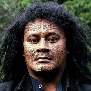 Fotoğraf Anzac Wallace