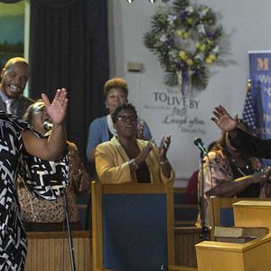 Fotoğraf Tyrese Gibson