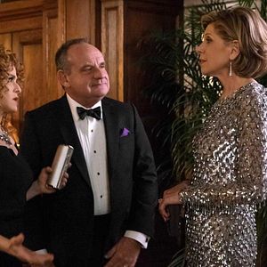 Fotoğraf Katrina E. Perkins