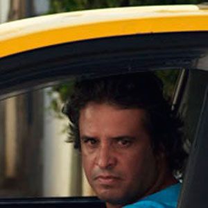 Fotoğraf Hakim Boumsaoudi