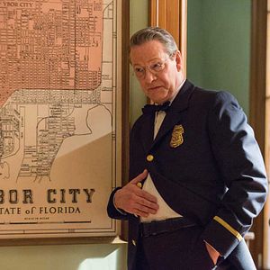 Fotoğraf Gecenin Kanunu