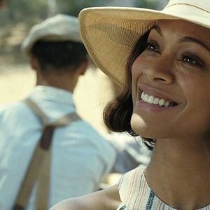 Fotoğraf Gecenin Kanunu