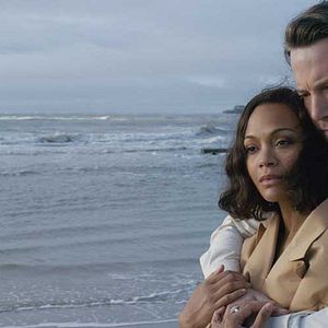 Fotoğraf Gecenin Kanunu